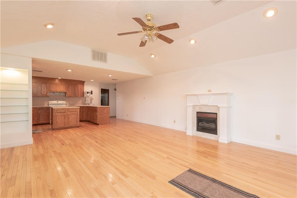 435 Riverside Farm Lane Hiddenite, NC 28636 - Photo 15 of 46 Gallery Image 15