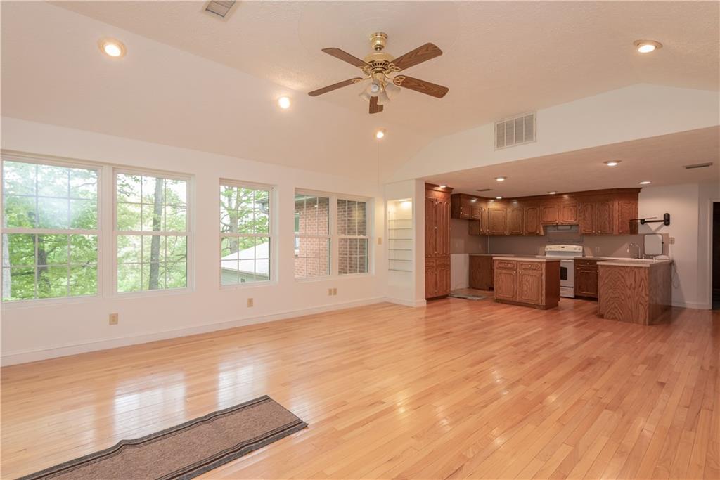 435 Riverside Farm Lane Hiddenite, NC 28636 - Photo 16 of 46 Gallery Image 16