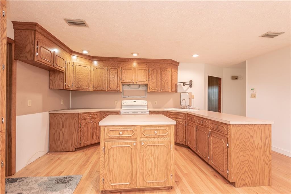435 Riverside Farm Lane Hiddenite, NC 28636 - Photo 18 of 46 Gallery Image 18