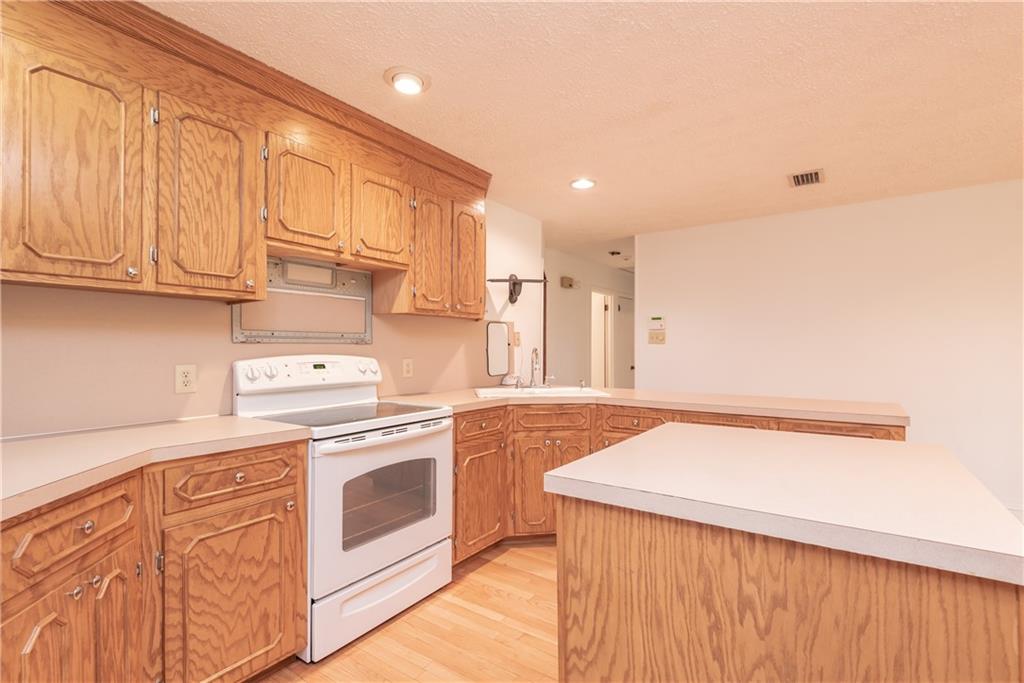 435 Riverside Farm Lane Hiddenite, NC 28636 - Photo 19 of 46 Gallery Image 19