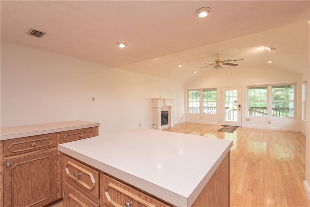 435 Riverside Farm Lane Hiddenite, NC 28636 - Photo 20 of 46 Gallery Image 20