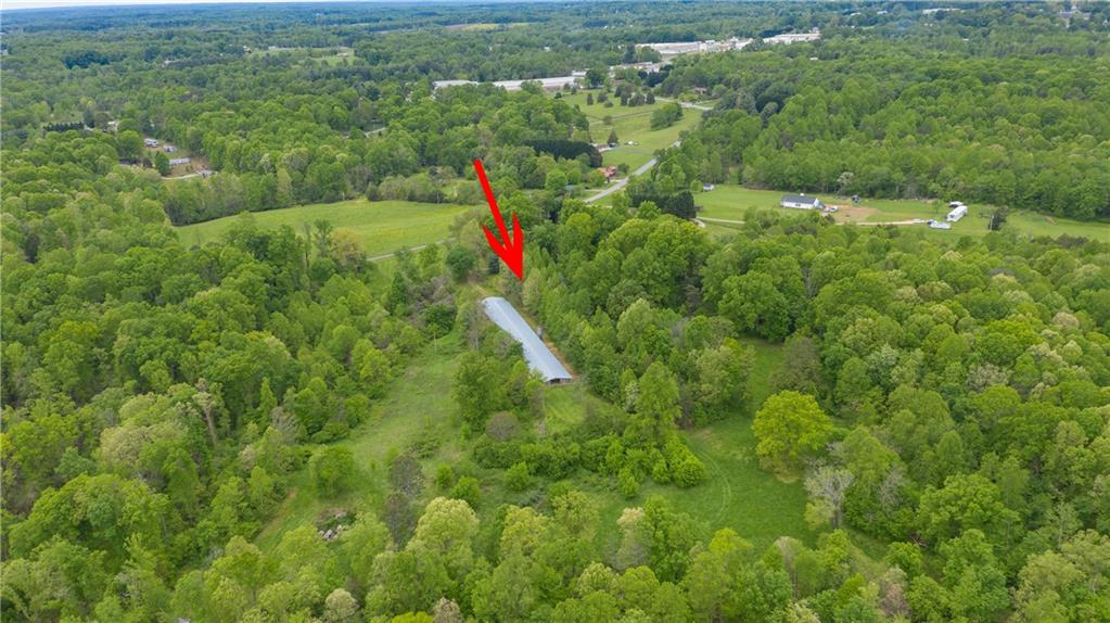 435 Riverside Farm Lane Hiddenite, NC 28636 - Photo 3 of 46 Gallery Image 3