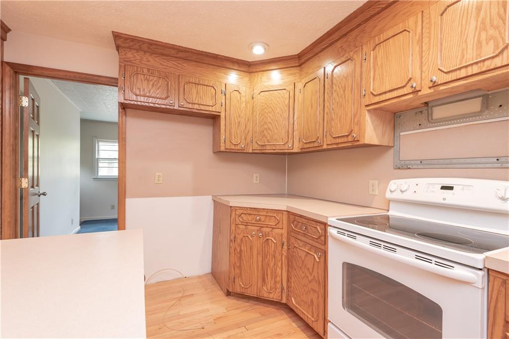 435 Riverside Farm Lane Hiddenite, NC 28636 - Photo 21 of 46 Gallery Image 21
