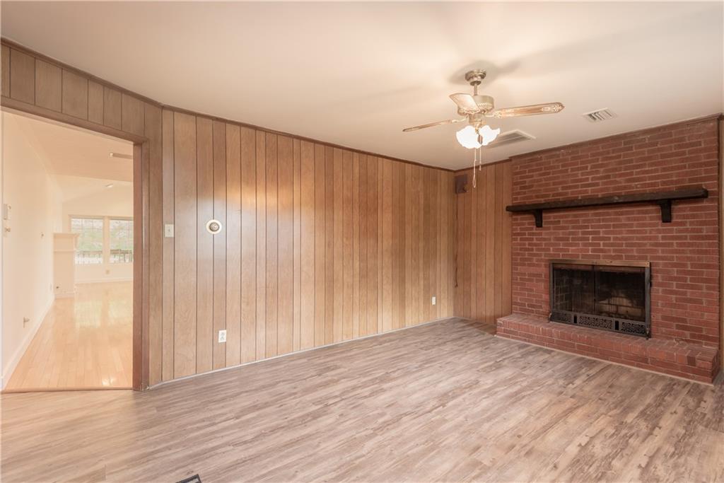 435 Riverside Farm Lane Hiddenite, NC 28636 - Photo 22 of 46 Gallery Image 22