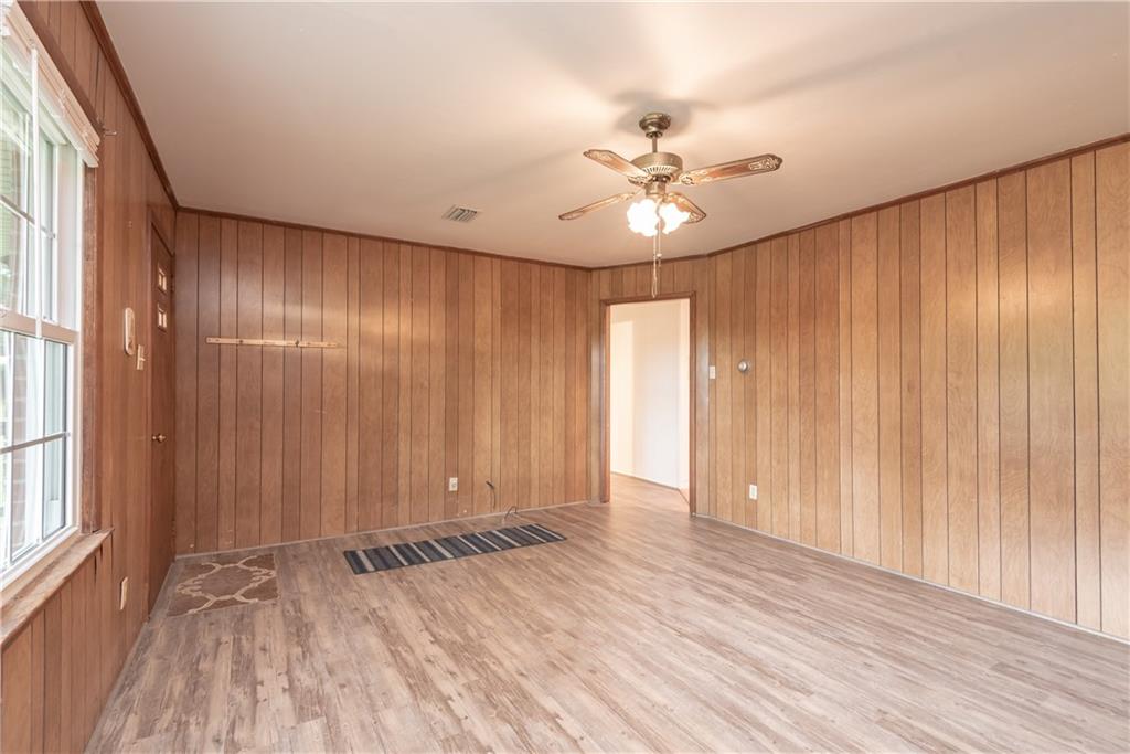 435 Riverside Farm Lane Hiddenite, NC 28636 - Photo 23 of 46 Gallery Image 23