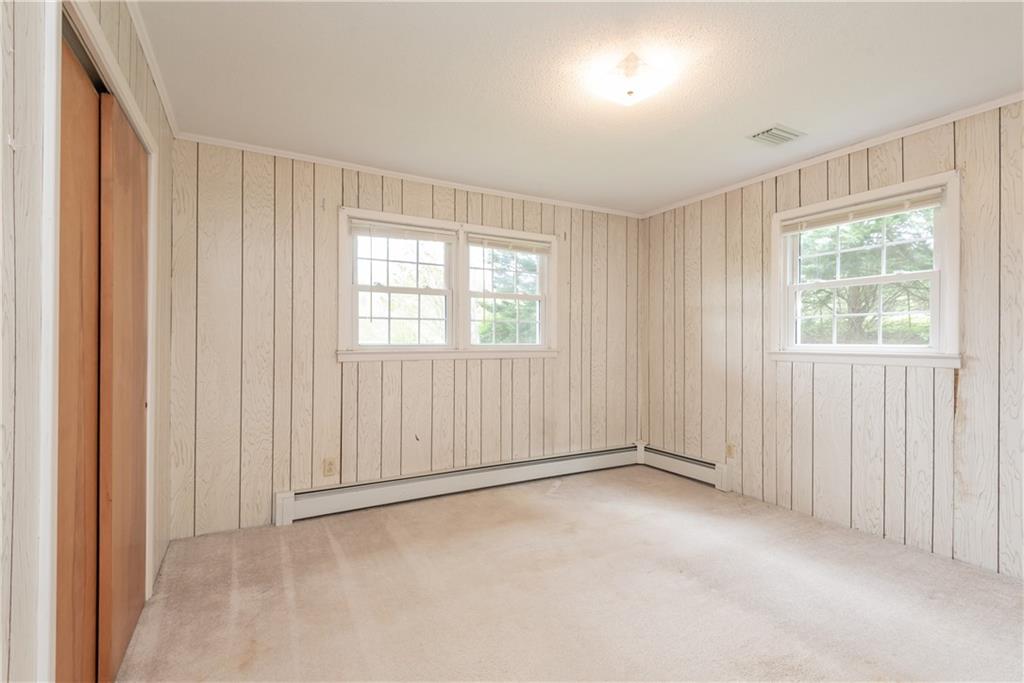 435 Riverside Farm Lane Hiddenite, NC 28636 - Photo 25 of 46 Gallery Image 25