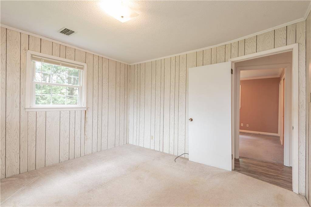 435 Riverside Farm Lane Hiddenite, NC 28636 - Photo 26 of 46 Gallery Image 26
