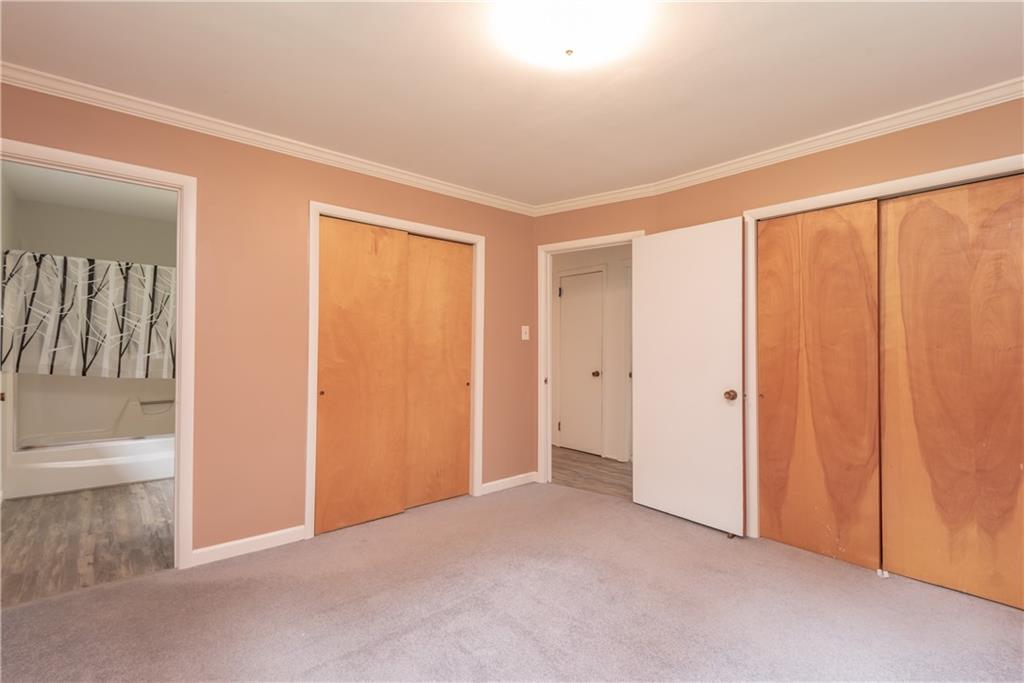 435 Riverside Farm Lane Hiddenite, NC 28636 - Photo 27 of 46 Gallery Image 27