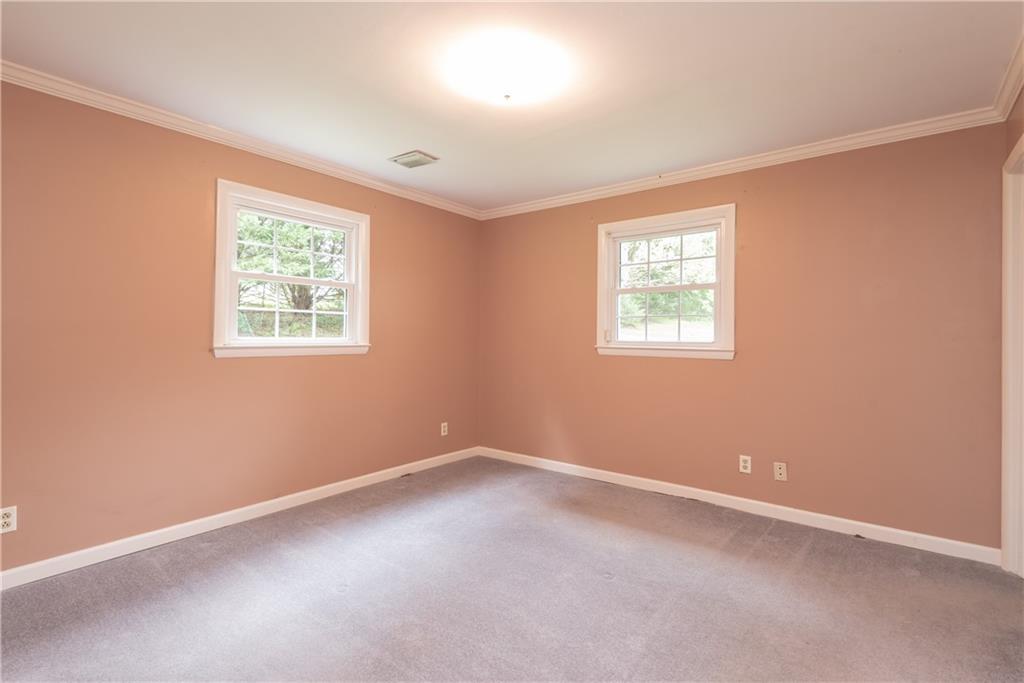 435 Riverside Farm Lane Hiddenite, NC 28636 - Photo 28 of 46 Gallery Image 28