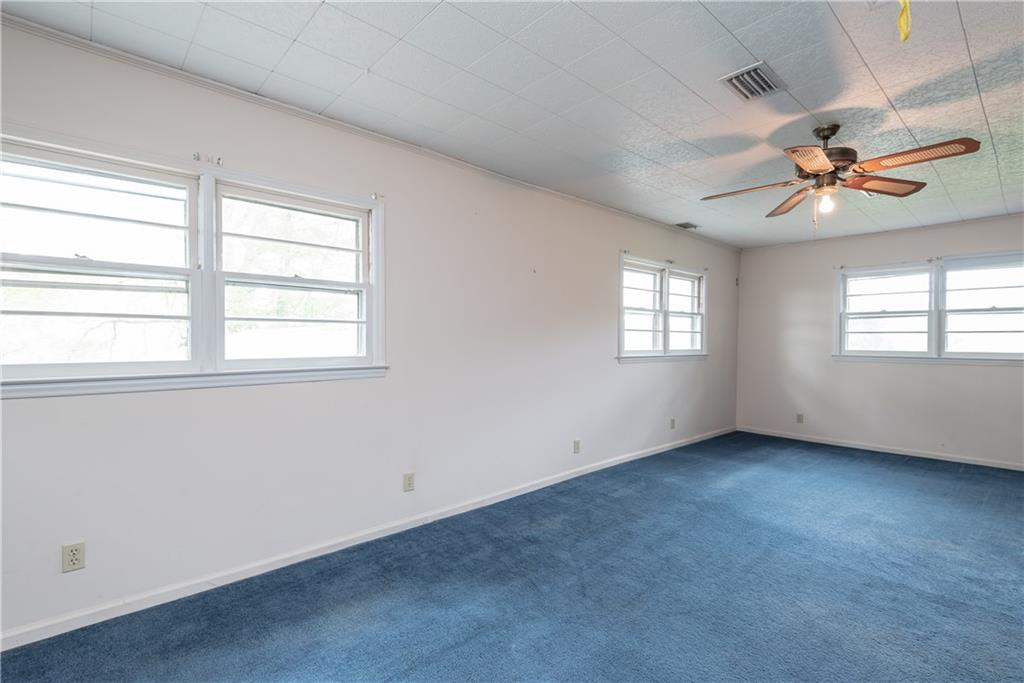 435 Riverside Farm Lane Hiddenite, NC 28636 - Photo 29 of 46 Gallery Image 29