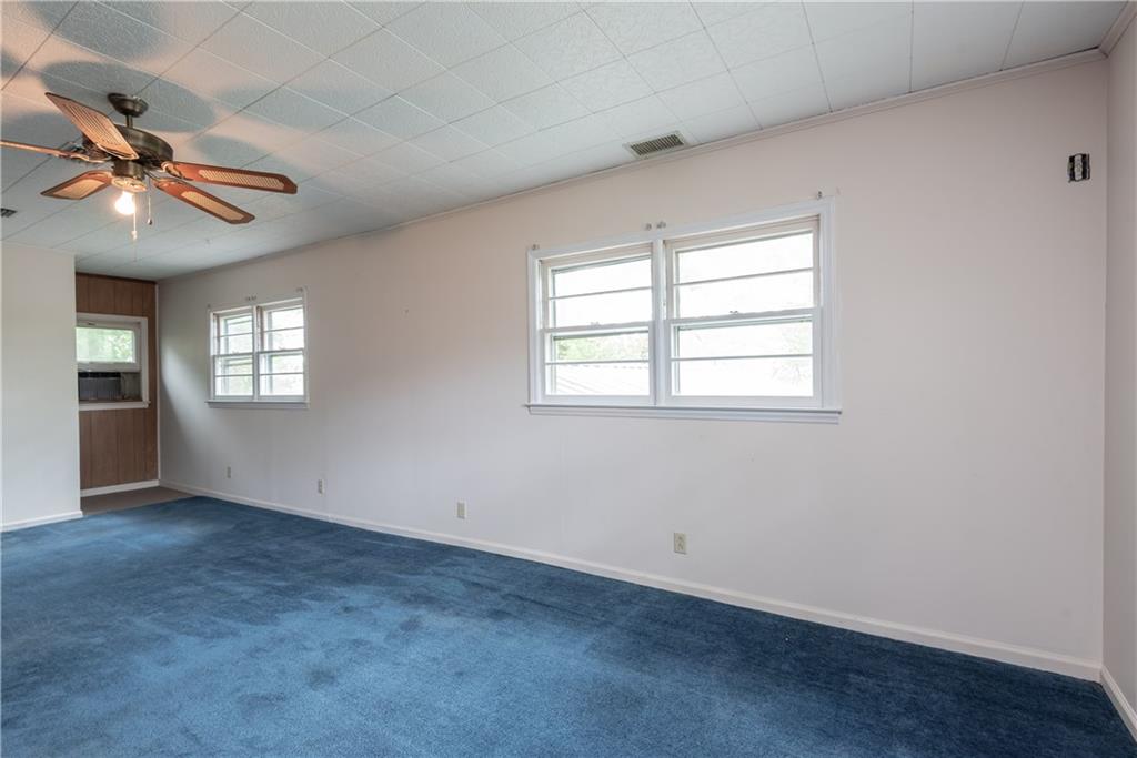 435 Riverside Farm Lane Hiddenite, NC 28636 - Photo 30 of 46 Gallery Image 30