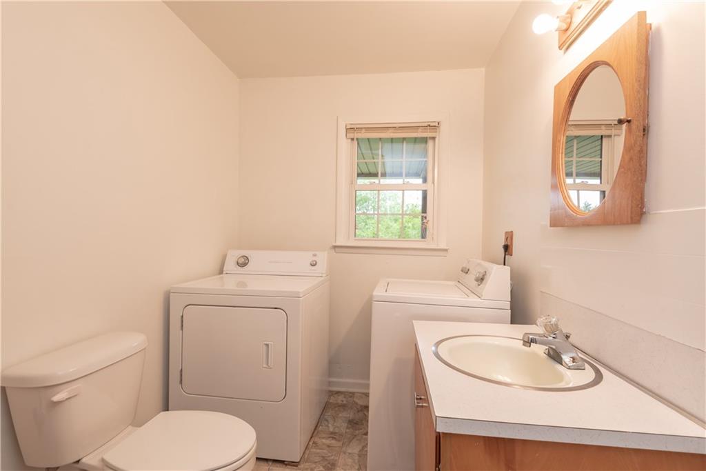 435 Riverside Farm Lane Hiddenite, NC 28636 - Photo 31 of 46 Gallery Image 31
