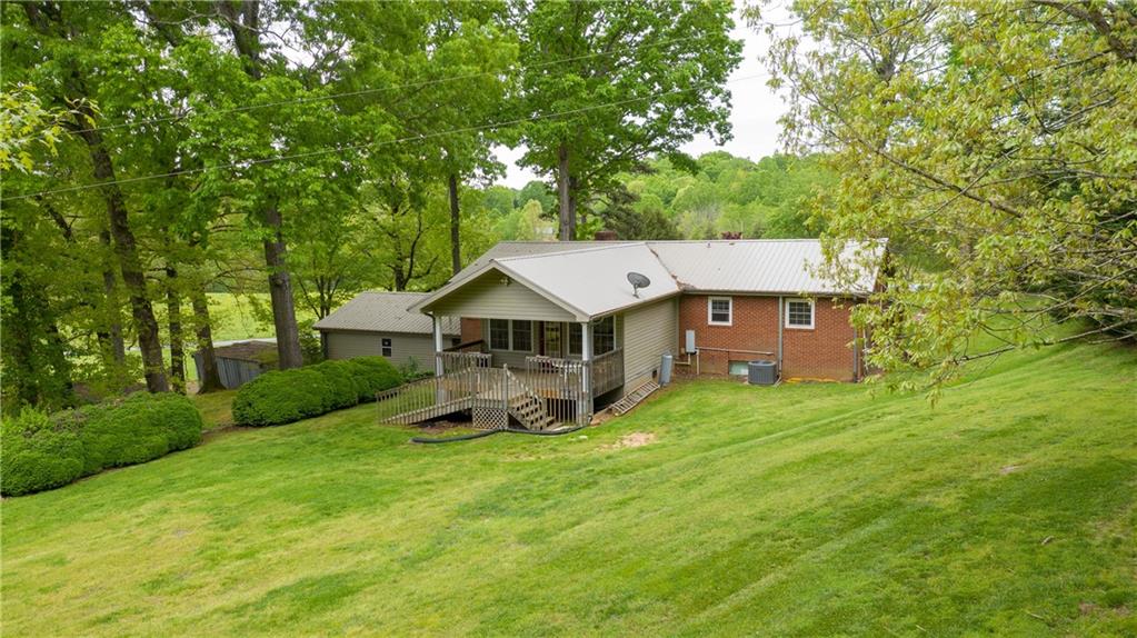 435 Riverside Farm Lane Hiddenite, NC 28636 - Photo 34 of 46 Gallery Image 34