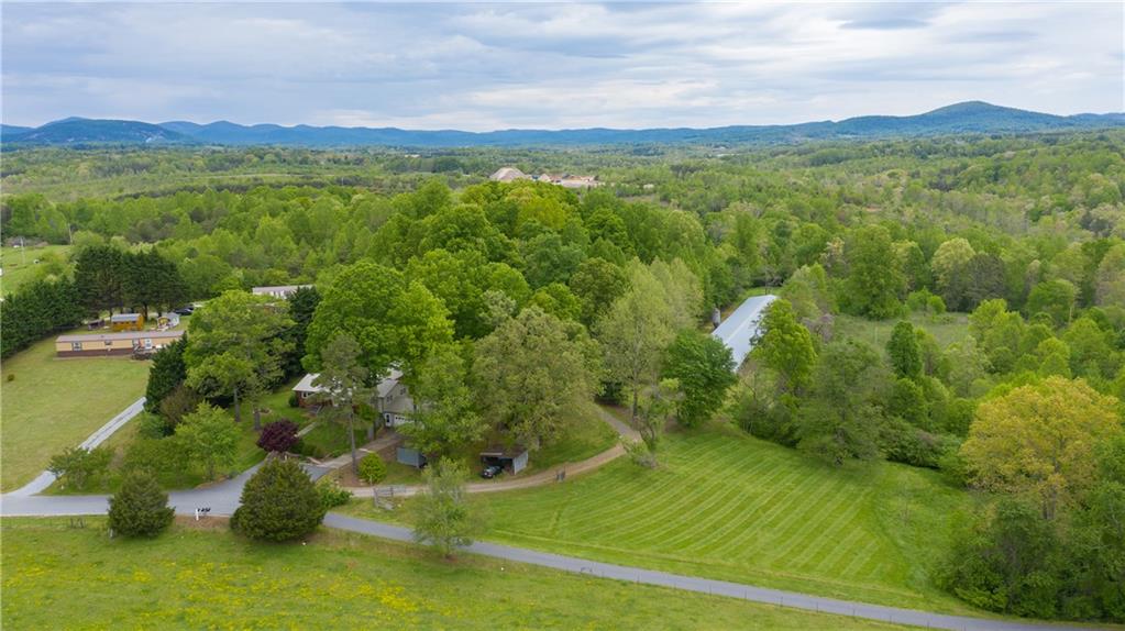 435 Riverside Farm Lane Hiddenite, NC 28636 - Photo 36 of 46 Gallery Image 36