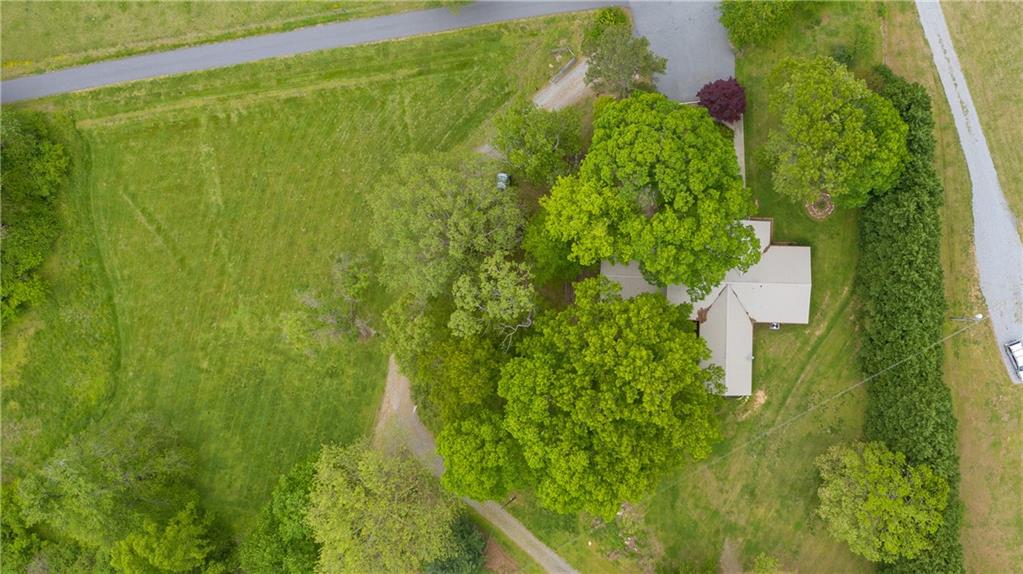 435 Riverside Farm Lane Hiddenite, NC 28636 - Photo 38 of 46 Gallery Image 38