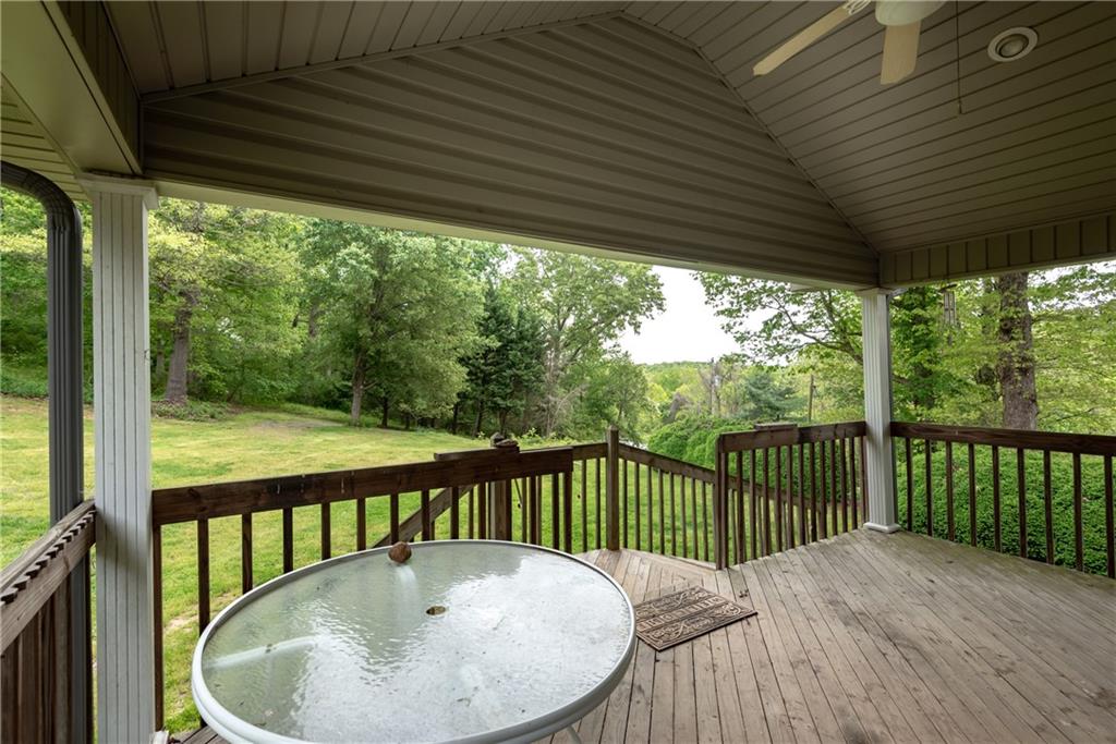 435 Riverside Farm Lane Hiddenite, NC 28636 - Photo 39 of 46 Gallery Image 39