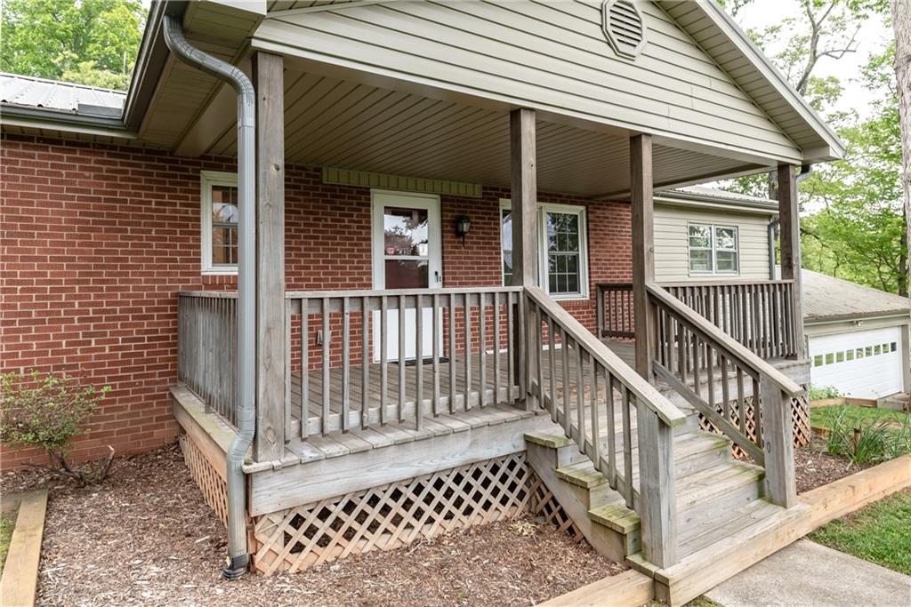 435 Riverside Farm Lane Hiddenite, NC 28636 - Photo 40 of 46 Gallery Image 40
