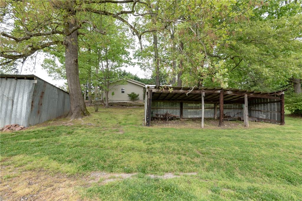 435 Riverside Farm Lane Hiddenite, NC 28636 - Photo 41 of 46 Gallery Image 41