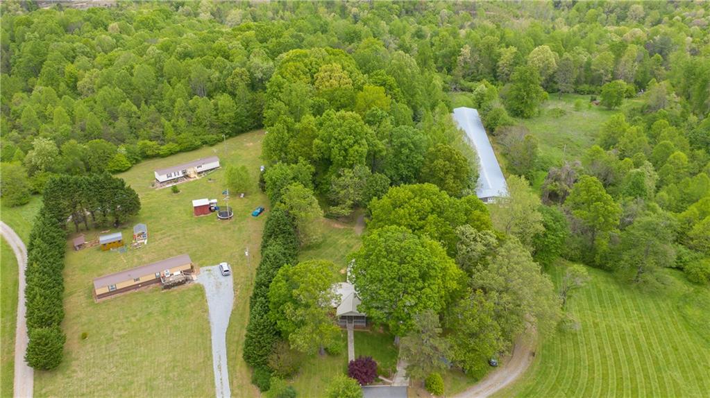 435 Riverside Farm Lane Hiddenite, NC 28636 - Photo 42 of 46 Gallery Image 42