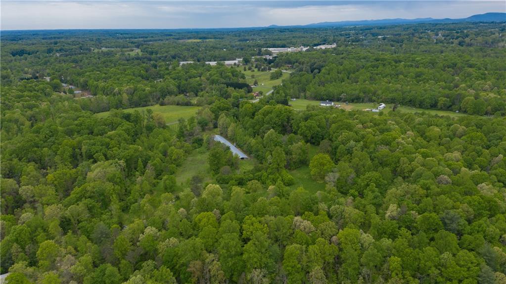 435 Riverside Farm Lane Hiddenite, NC 28636 - Photo 43 of 46 Gallery Image 43