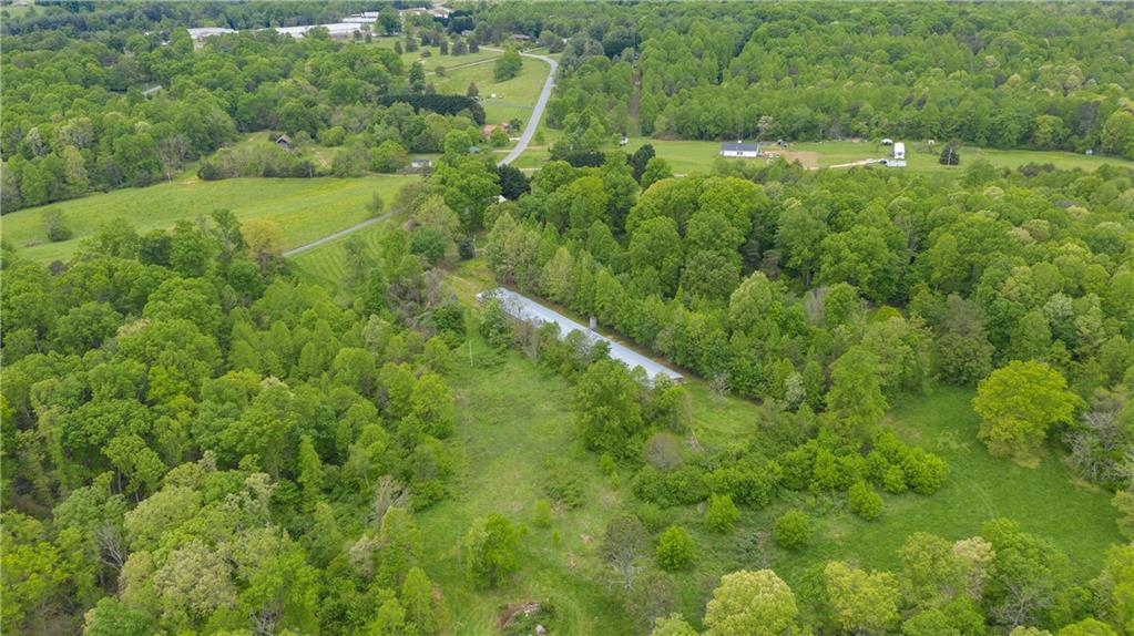 435 Riverside Farm Lane Hiddenite, NC 28636 - Photo 44 of 46 Gallery Image 44
