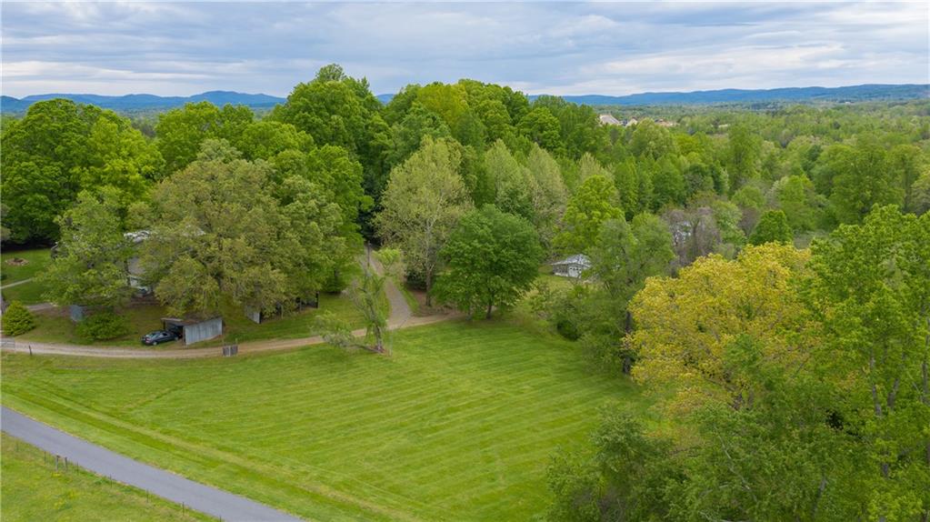 435 Riverside Farm Lane Hiddenite, NC 28636 - Photo 45 of 46 Gallery Image 45
