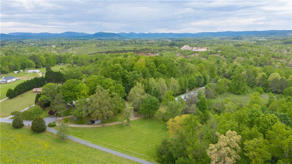 435 Riverside Farm Lane Hiddenite, NC 28636 - Photo 46 of 46 Gallery Image 46