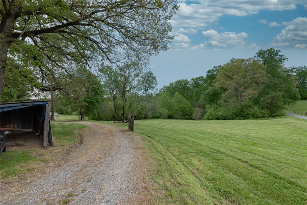 435 Riverside Farm Lane Hiddenite, NC 28636 - Photo 6 of 46 Gallery Image 6