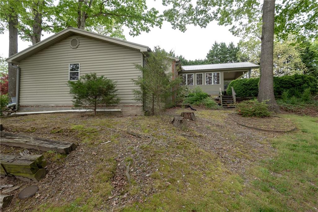 435 Riverside Farm Lane Hiddenite, NC 28636 - Photo 7 of 46 Gallery Image 7