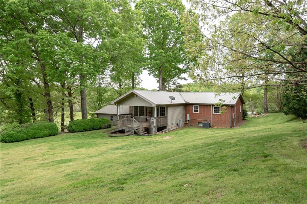 435 Riverside Farm Lane Hiddenite, NC 28636 - Photo 8 of 46 Gallery Image 8