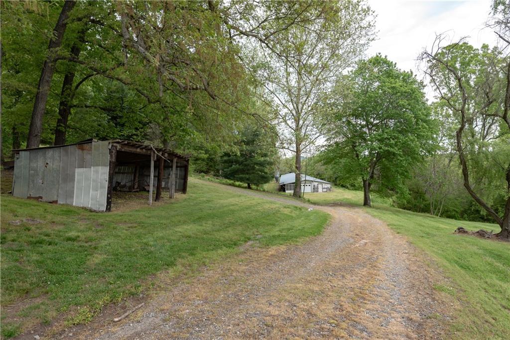 435 Riverside Farm Lane Hiddenite, NC 28636 - Photo 10 of 46 Gallery Image 10