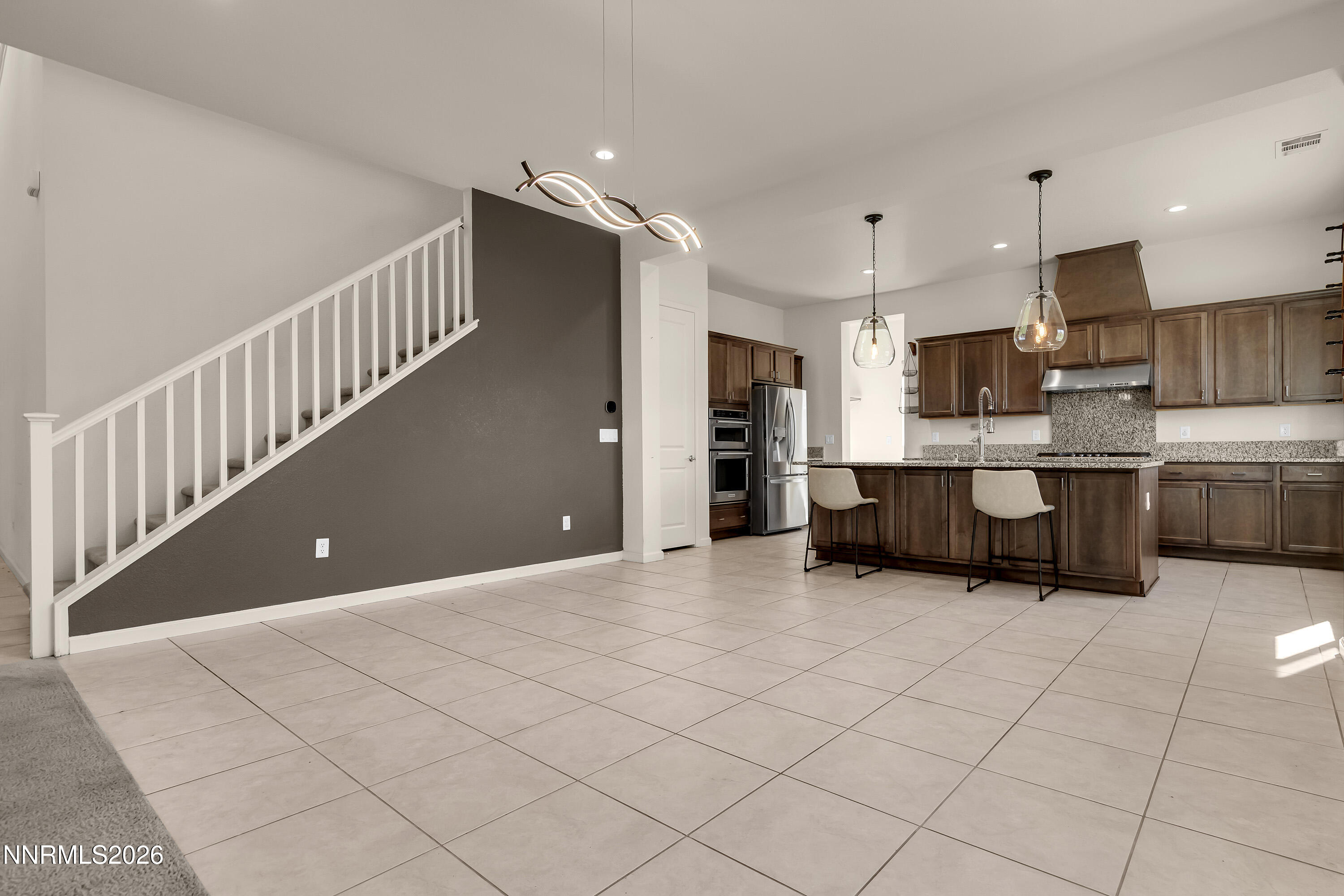 2308 Patayan Road Reno, NV 89521 - Photo 13 of 50 Patayan2308-013