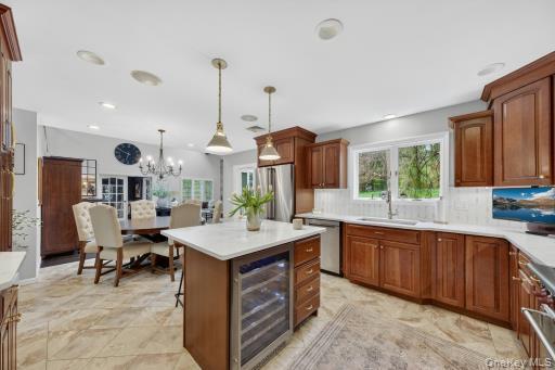 9 Hickory Ridge Road Brewster, NY 10509 - Photo 8 of 50