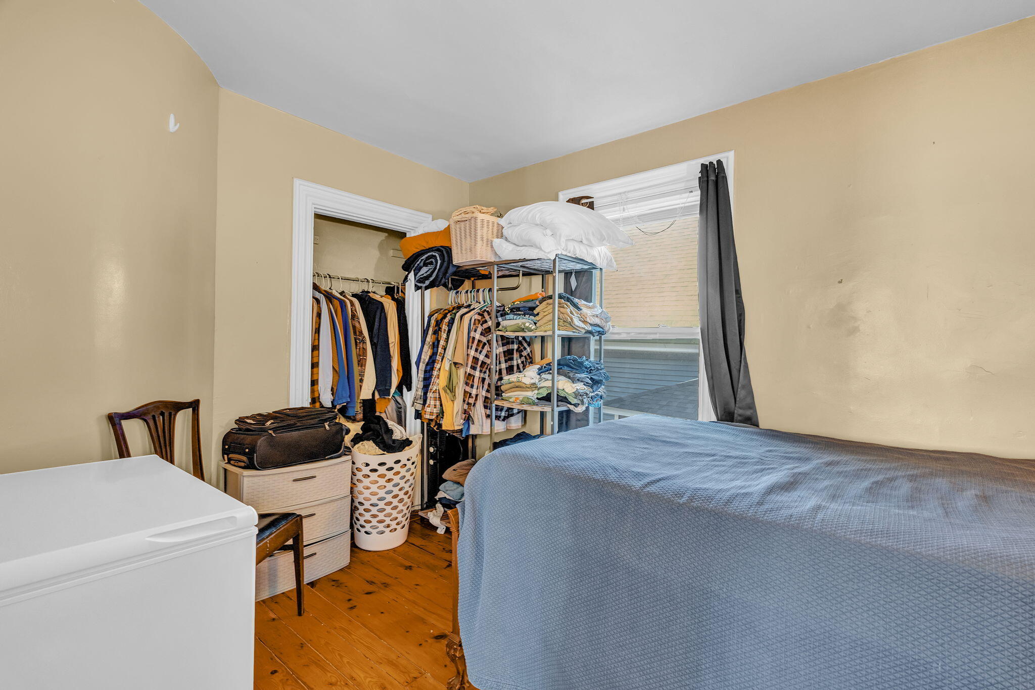 117 Union Street Brewer, ME 04412 - Photo 26 of 61 40-web-or-mls-117-union-st