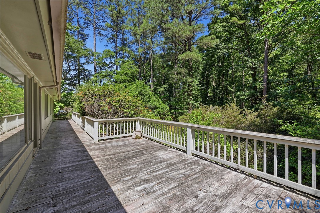 2037 Dodson Road Petersburg, VA 23805 - Photo 46 of 46