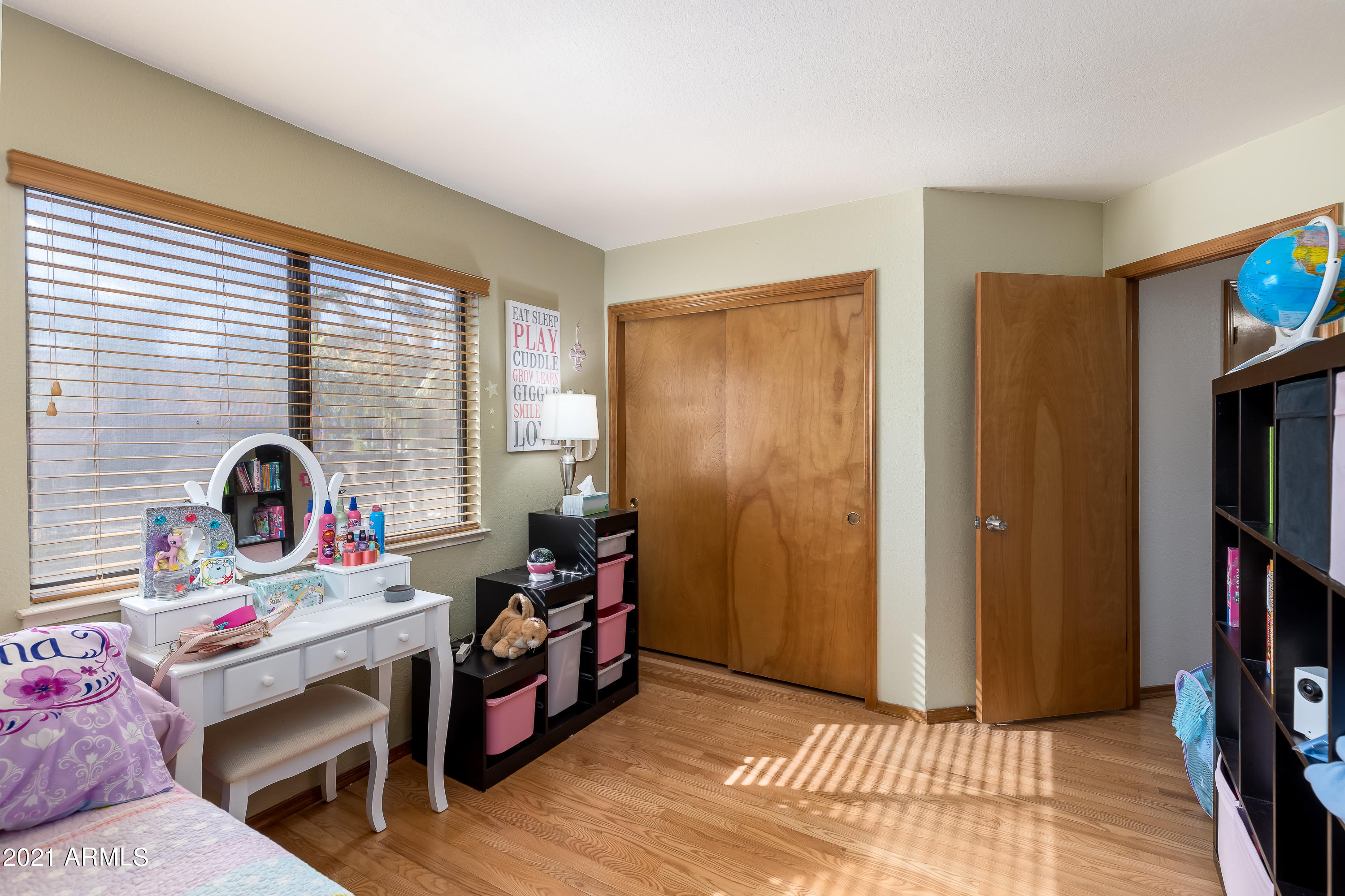 1901 East Redfield Road Phoenix, AZ 85022 - Photo 23 of 32 secondary room2