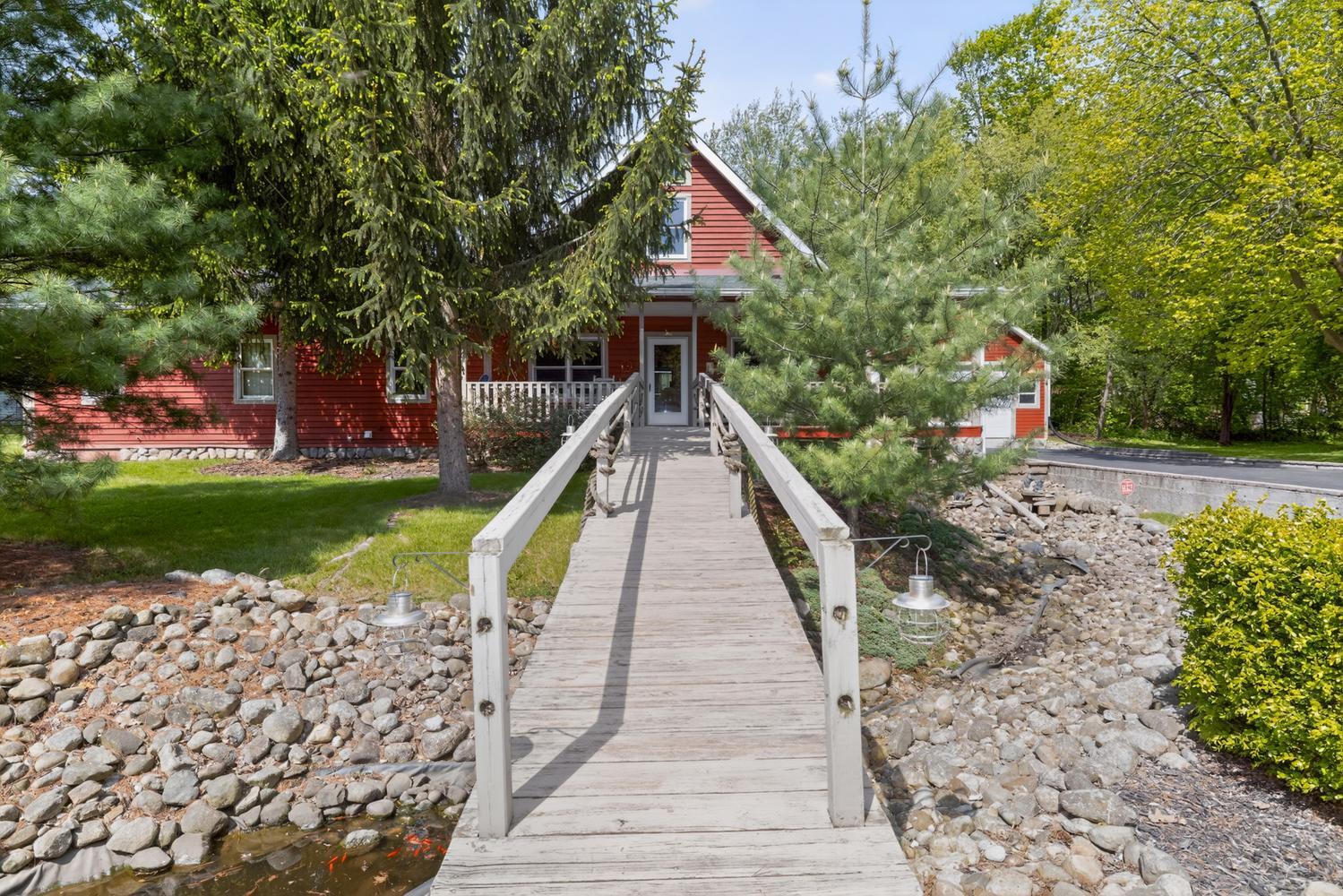 61258 Quinnesec Rd Cassopolis-large-003-