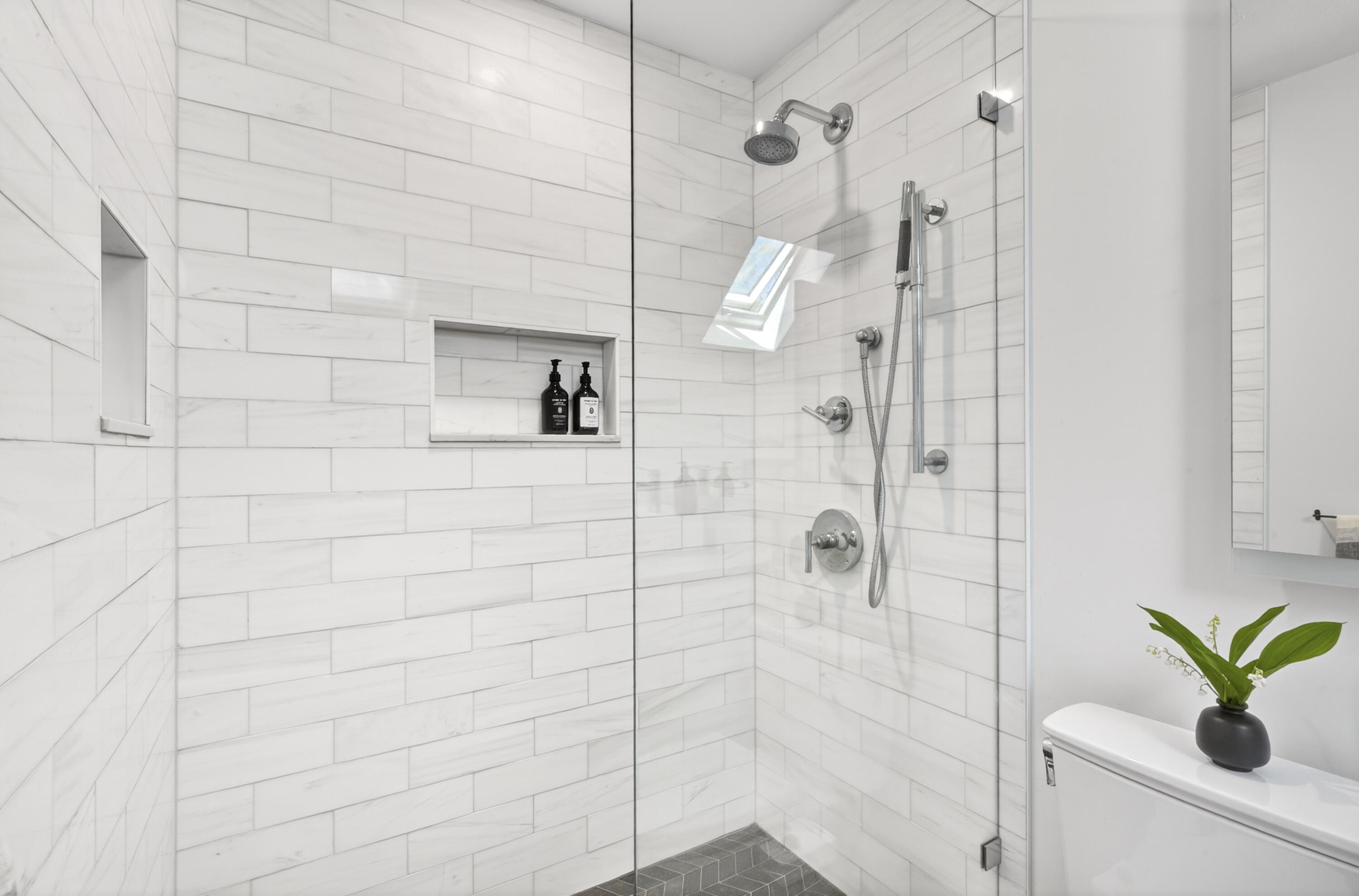 168 Chestnut Street Camden, ME 04843 - Photo 31 of 50 42-168ChestnutSt-Camden-KS