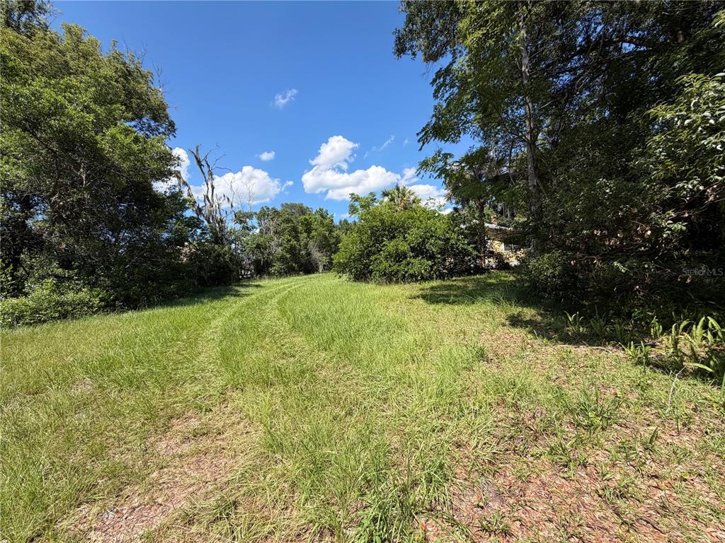 Property Location Island DeLand, FL 32724 - Photo 4 of 9