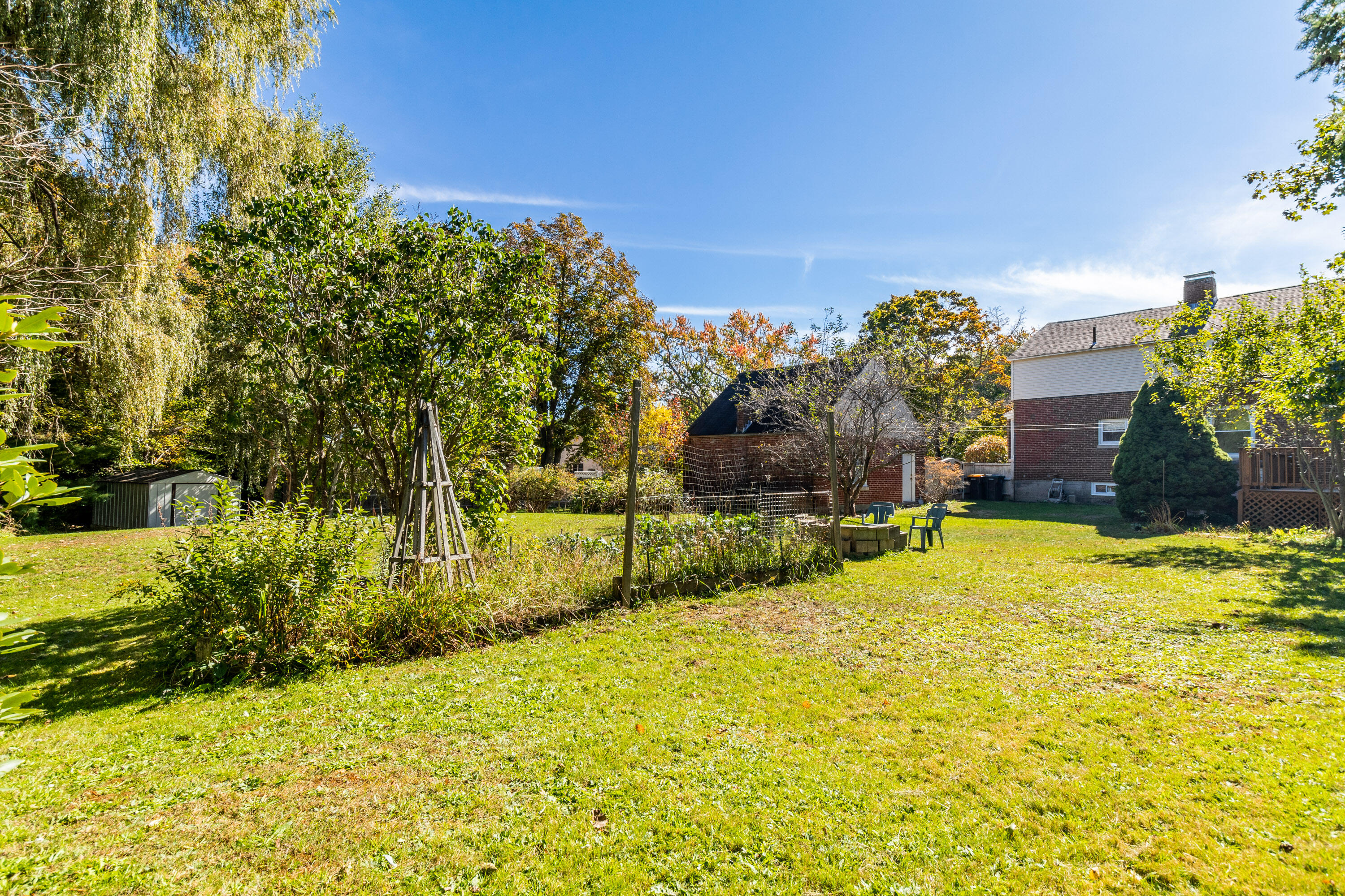 12 Ocean View Road Scarborough, ME 04074 - Photo 50 of 82 20221003ms-81076