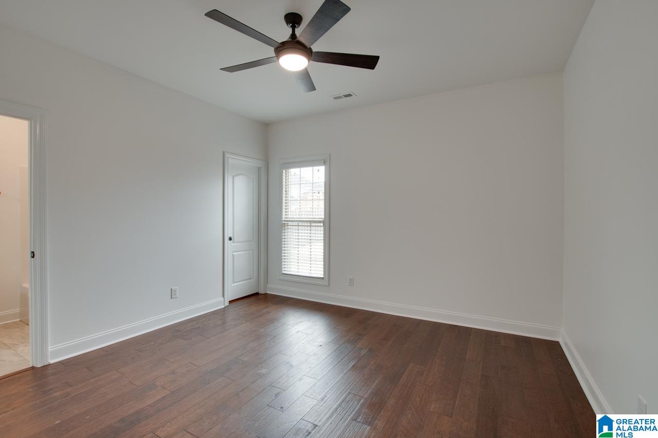 112 Aedre Way Madison, AL 35756 - Photo 40 of 57