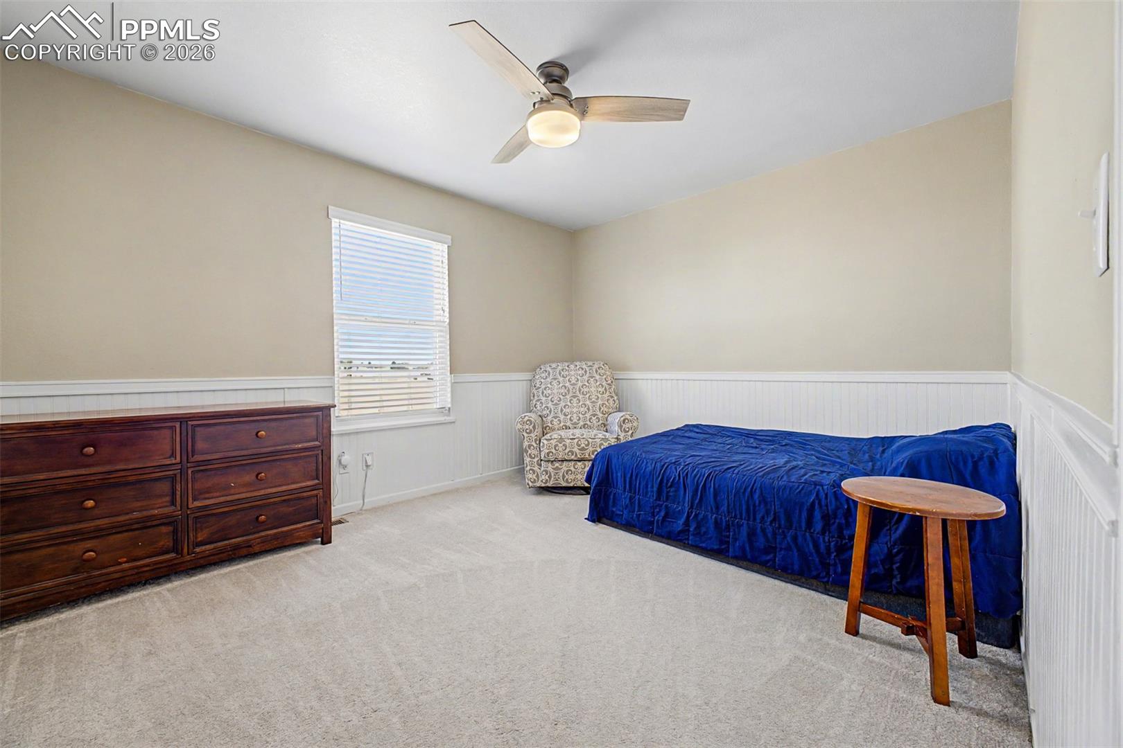 1793 Prairie Owl Road Parker, CO 80138 - Photo 19 of 48 Gallery Image 19