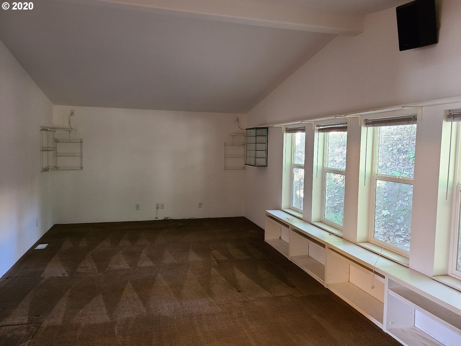 38017 Camp Creek Road Springfield, OR 97478 - Photo 11 of 14