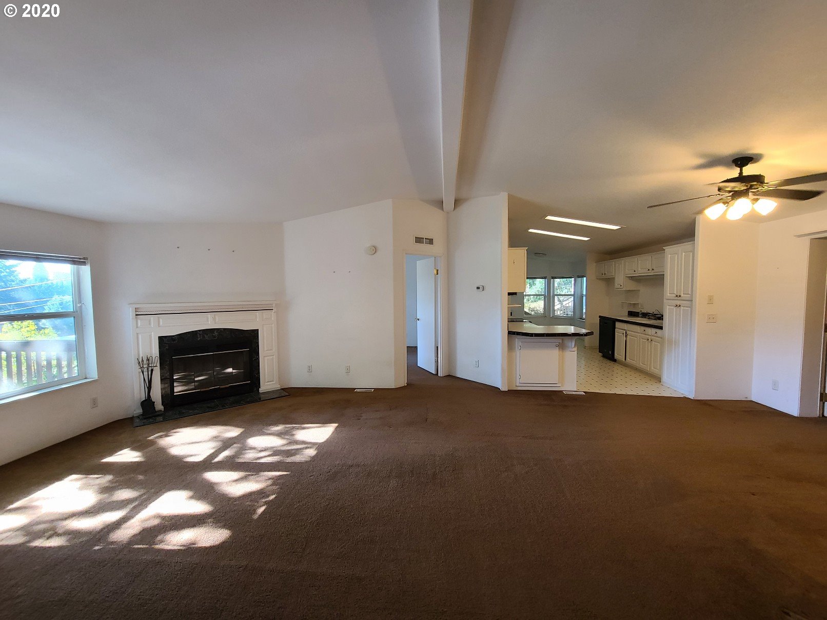 38017 Camp Creek Road Springfield, OR 97478 - Photo 12 of 14