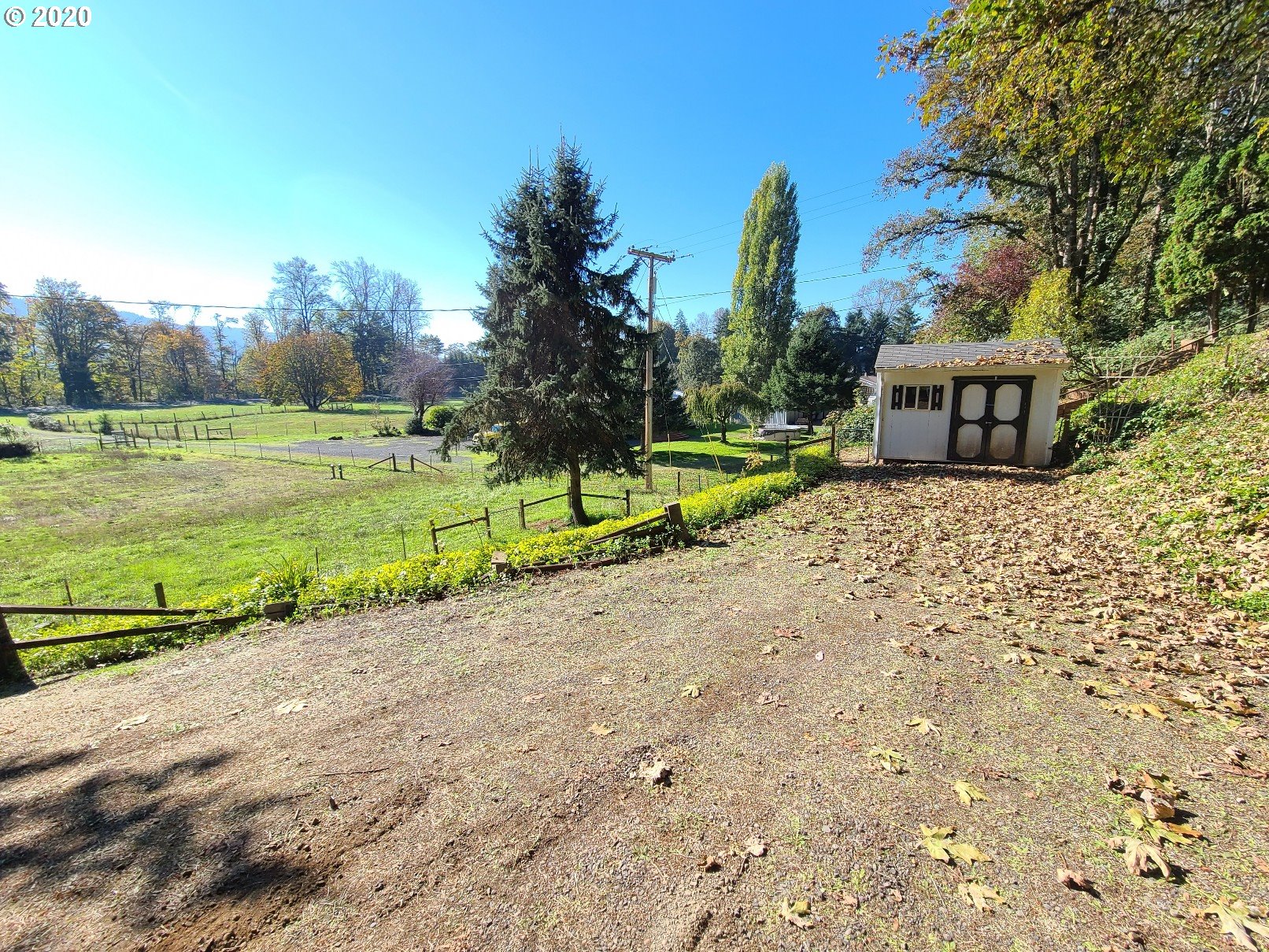 38017 Camp Creek Road Springfield, OR 97478 - Photo 13 of 14