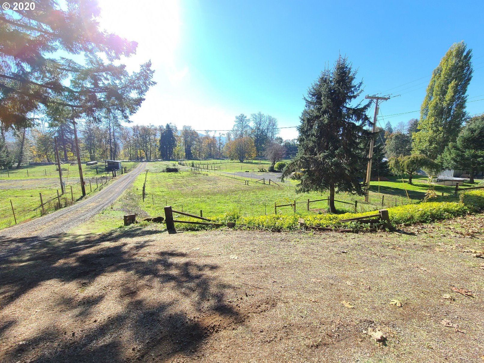 38017 Camp Creek Road Springfield, OR 97478 - Photo 14 of 14