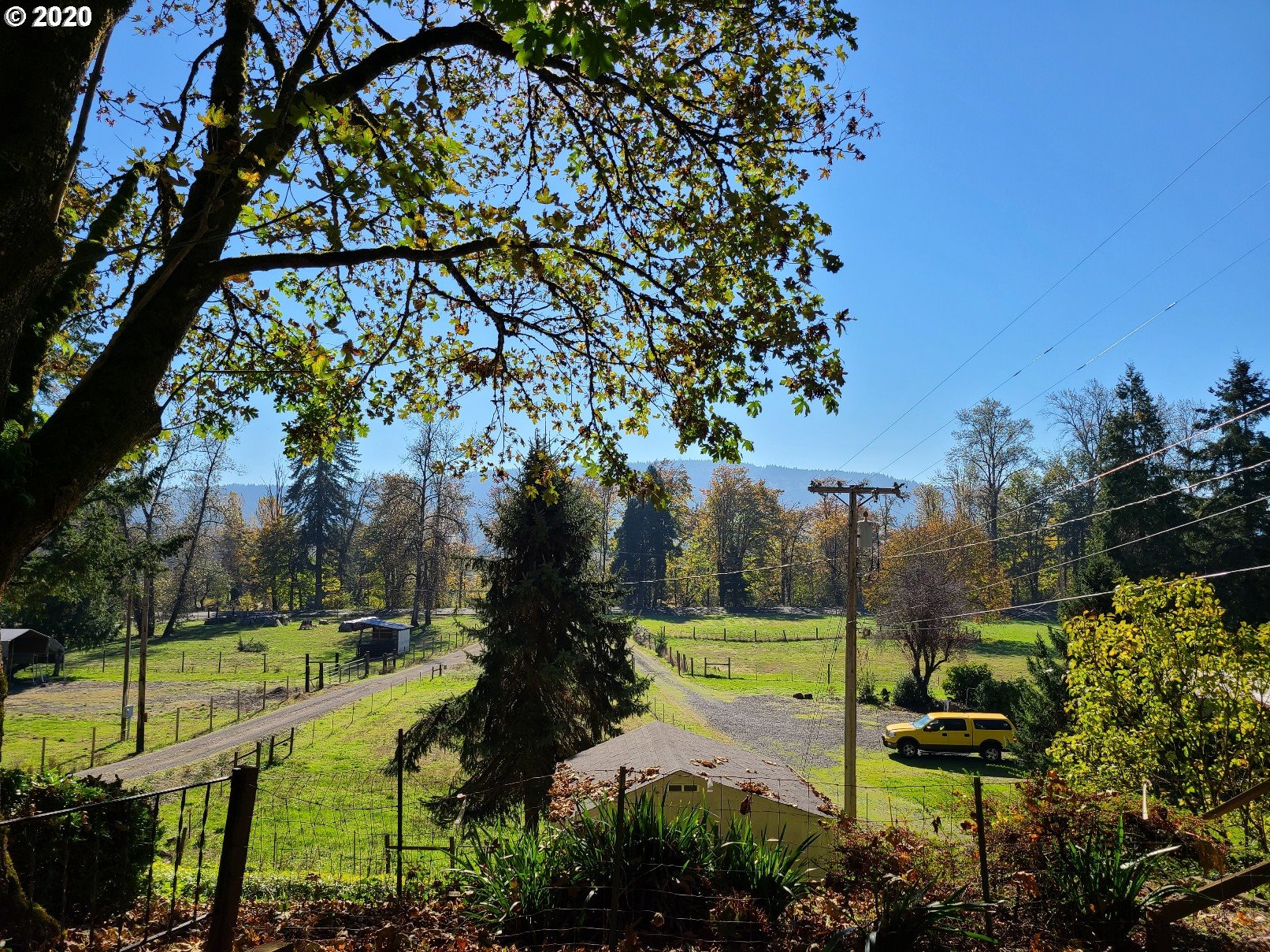 38017 Camp Creek Road Springfield, OR 97478 - Photo 4 of 14