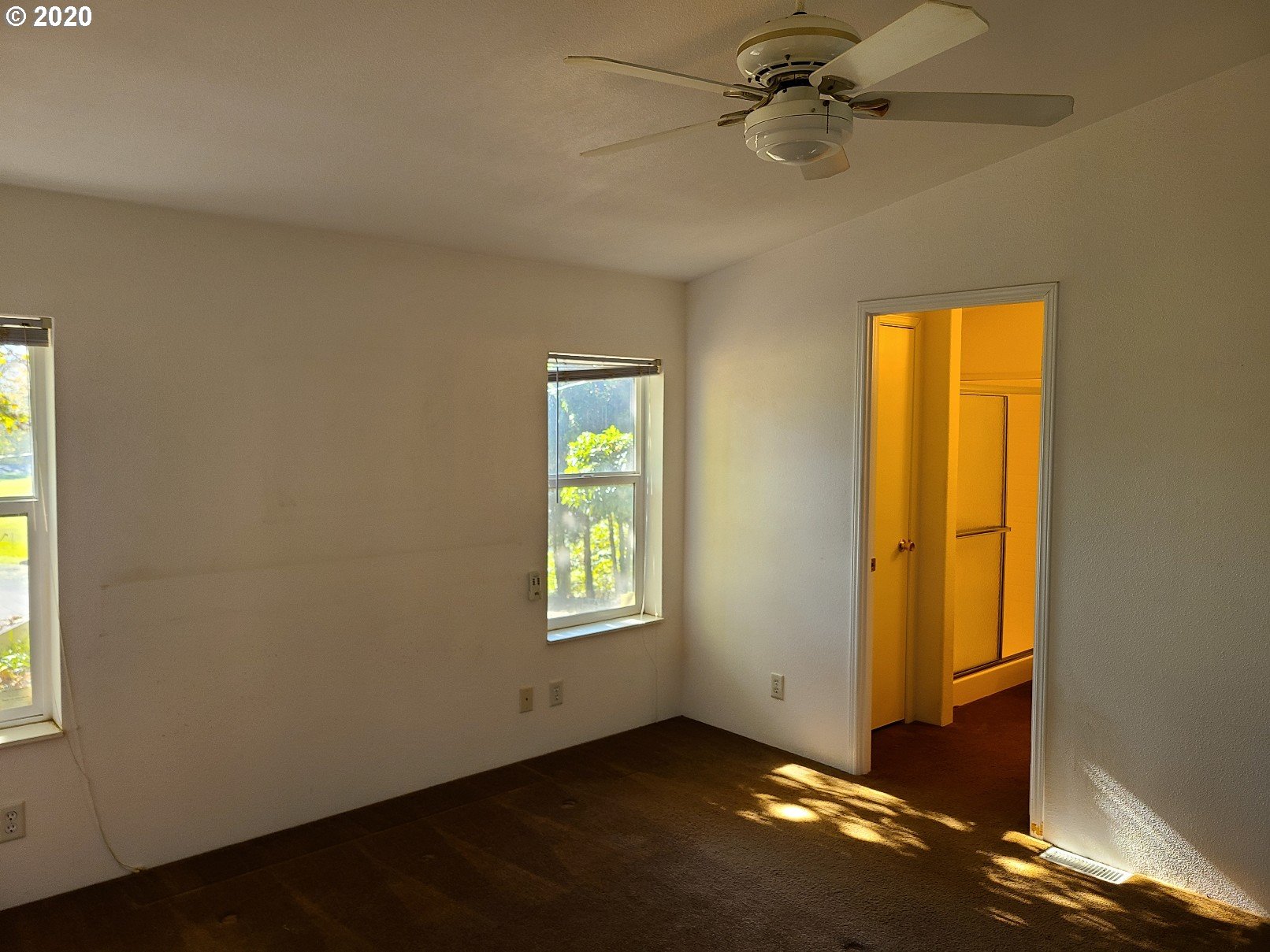 38017 Camp Creek Road Springfield, OR 97478 - Photo 10 of 14