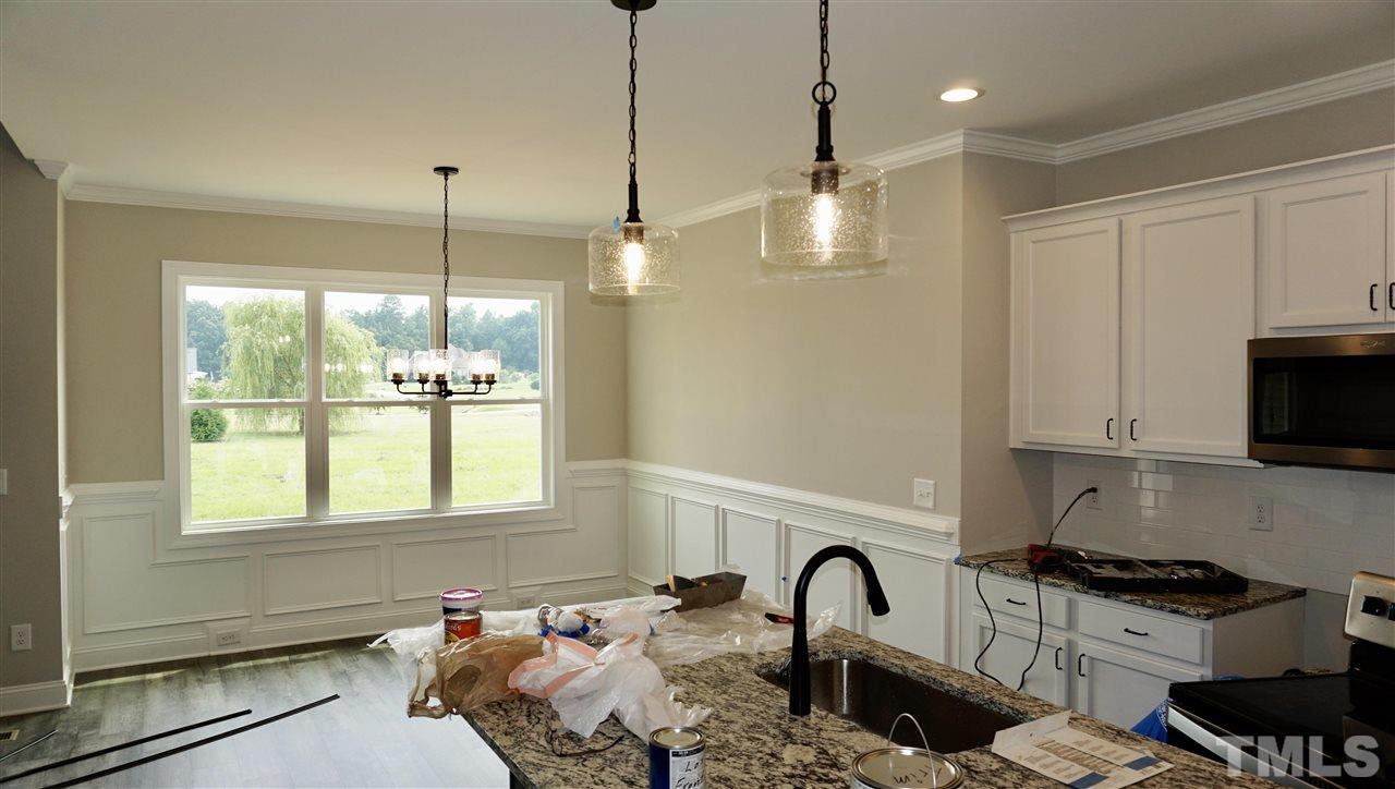 3853 Sportsman Road Spring Hope, NC 27882 - Photo 14 of 29