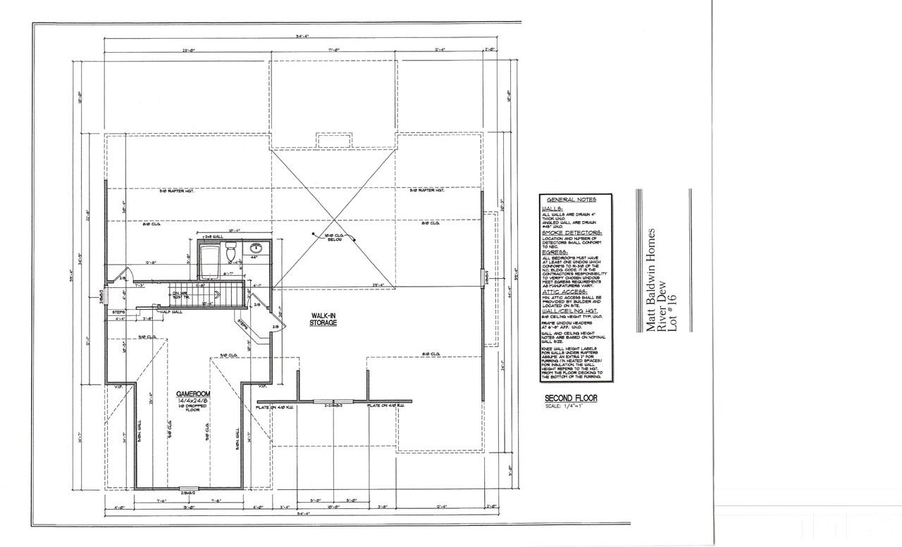 3853 Sportsman Road Spring Hope, NC 27882 - Photo 3 of 29